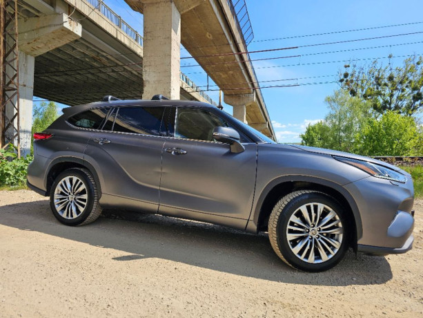 toyota-highlander-25-hybrid-dynamic-force-prestige-awd-e-cvt-139kw190hp-a1-big-1