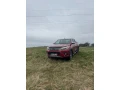 toyota-hilux-invincible-24-small-0