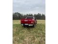 toyota-hilux-invincible-24-small-3