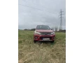 toyota-hilux-invincible-24-small-1
