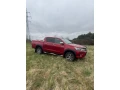 toyota-hilux-invincible-24-small-2