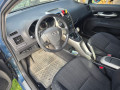 toyota-auris-14-d-4d-small-2