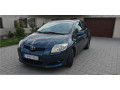 toyota-auris-14-d-4d-small-0