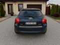toyota-auris-14-d-4d-small-1