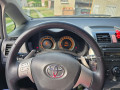 toyota-auris-14-d-4d-small-3