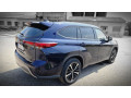 toyota-highlander-25-hybrid-dynamic-force-comfort-awd-e-cvt-139kw190hp-a1-small-0
