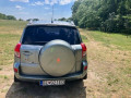 toyota-rav4-22-d-4d-135-lux-100kw136hp-m6-small-2