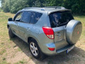 toyota-rav4-22-d-4d-135-lux-100kw136hp-m6-small-1