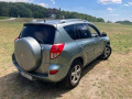 toyota-rav4-22-d-4d-135-lux-100kw136hp-m6-small-3
