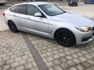 bmw-3-gt-2014