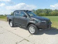 toyota-hilux-28-invincible-150-kw-automat-4x4-navijak-2x-roleta-pevn-naraznik-offroad-prestavba-small-3
