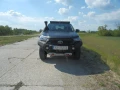 toyota-hilux-28-invincible-150-kw-automat-4x4-navijak-2x-roleta-pevn-naraznik-offroad-prestavba-small-1