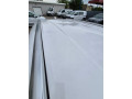 toyota-auris-18-i-vvt-i-hybridsd-executive-73kw99hp-a1-small-3