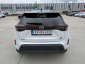 toyota-yaris-cross-mc24-15-hev-130-cvt-2x4-gr-sport-small-3