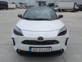toyota-yaris-cross-mc24-15-hev-130-cvt-2x4-gr-sport-small-0