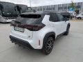 toyota-yaris-cross-mc24-15-hev-130-cvt-2x4-gr-sport-small-2