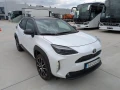 toyota-yaris-cross-mc24-15-hev-130-cvt-2x4-gr-sport-small-1