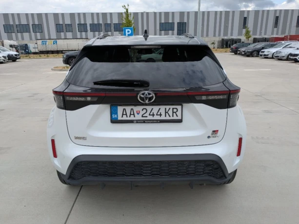 toyota-yaris-cross-mc24-15-hev-130-cvt-2x4-gr-sport-big-3