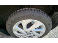 toyota-aygo-x-10-vvt-i-automat-v-zaruke-small-2