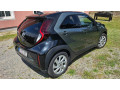 toyota-aygo-x-10-vvt-i-automat-v-zaruke-small-0