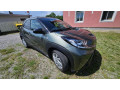 toyota-aygo-x-10-vvt-i-automat-v-zaruke-small-1
