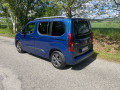 toyota-proace-city-verso-15-d-4d-130-short-family-96kw130hp-m6-small-3