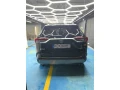 toyota-rav4-25-hybrid-e-cvt-executive-awd-131kw176hp-a1-small-1