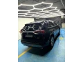 toyota-rav4-25-hybrid-e-cvt-executive-awd-131kw176hp-a1-small-2
