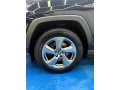 toyota-rav4-25-hybrid-e-cvt-executive-awd-131kw176hp-a1-small-3