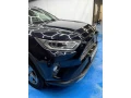 toyota-rav4-25-hybrid-e-cvt-executive-awd-131kw176hp-a1-small-0