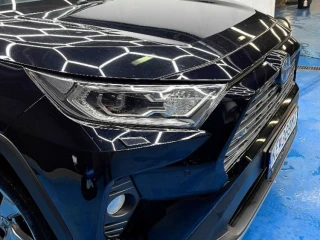 toyota-rav4-25-hybrid-e-cvt-executive-awd-131kw176hp-a1
