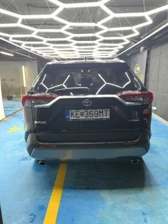 toyota-rav4-25-hybrid-e-cvt-executive-awd-131kw176hp-a1-big-1