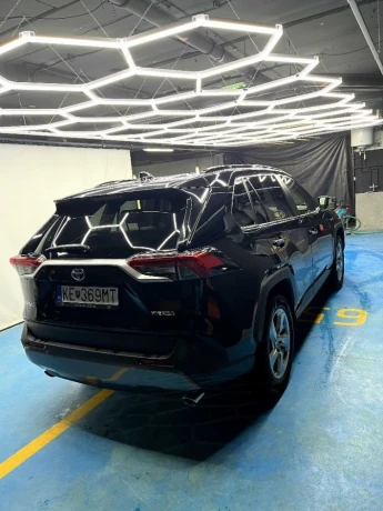 toyota-rav4-25-hybrid-e-cvt-executive-awd-131kw176hp-a1-big-2