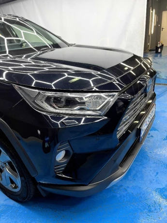 toyota-rav4-25-hybrid-e-cvt-executive-awd-131kw176hp-a1-big-0