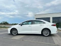toyota-corolla-sedan-corolla-18-hybrid-e-cvt-active-72kw97hp-a1-small-2