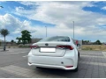 toyota-corolla-sedan-corolla-18-hybrid-e-cvt-active-72kw97hp-a1-small-0