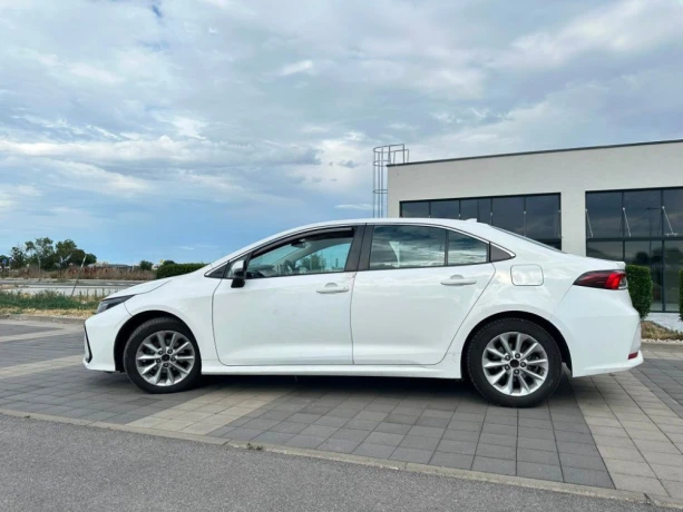 toyota-corolla-sedan-corolla-18-hybrid-e-cvt-active-72kw97hp-a1-big-2