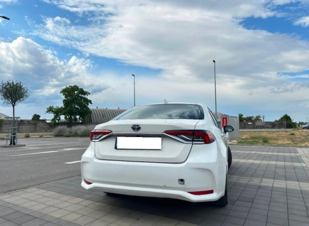 toyota-corolla-sedan-corolla-18-hybrid-e-cvt-active-72kw97hp-a1-big-0