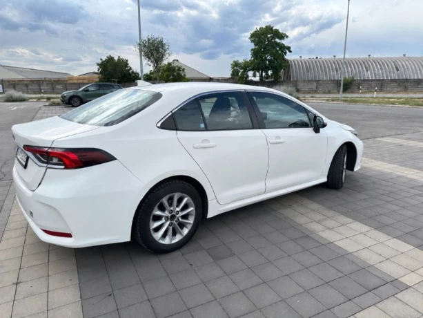 toyota-corolla-sedan-corolla-18-hybrid-e-cvt-active-72kw97hp-a1-big-1