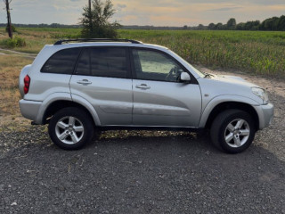 toyota-rav4-20-d-4d-5d-sol-85kw115hp-m5