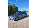 toyota-corolla-15-dynamic-force-mds-style-92kw125hp-a1-small-1