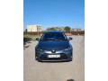 toyota-corolla-15-dynamic-force-mds-style-92kw125hp-a1-small-0