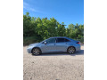 toyota-corolla-15-dynamic-force-mds-style-92kw125hp-a1-small-2