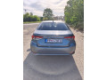 toyota-corolla-15-dynamic-force-mds-style-92kw125hp-a1-small-3