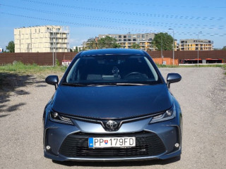 toyota-corolla-15-dynamic-force-mds-style-92kw125hp-a1