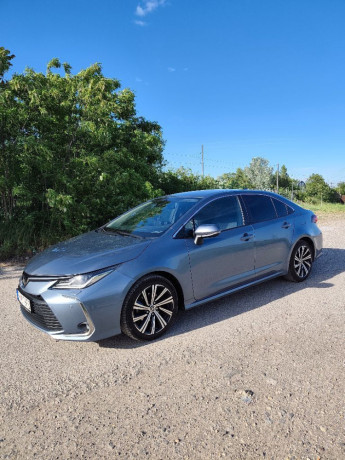 toyota-corolla-15-dynamic-force-mds-style-92kw125hp-a1-big-1