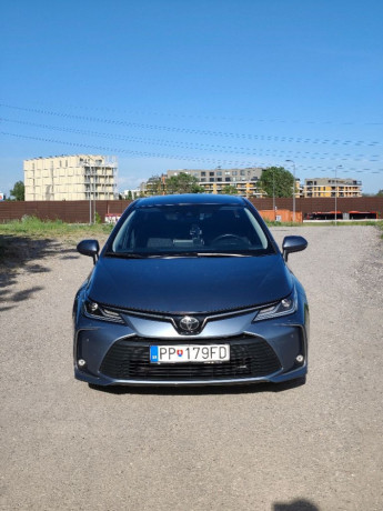 toyota-corolla-15-dynamic-force-mds-style-92kw125hp-a1-big-0