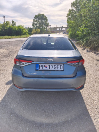 toyota-corolla-15-dynamic-force-mds-style-92kw125hp-a1-big-3
