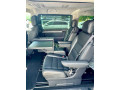toyota-proace-verso-vip-long-7miestne22l-diesel-180kwebasto-nove-auto-6km-small-1