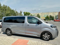toyota-proace-verso-vip-long-7miestne22l-diesel-180kwebasto-nove-auto-6km-small-3